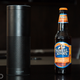 Illustration for article titled Amazon Echo Review: I Just Spoke to the Future And It Listened